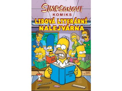 30885 simpsonovi libova literarni nalejvarna