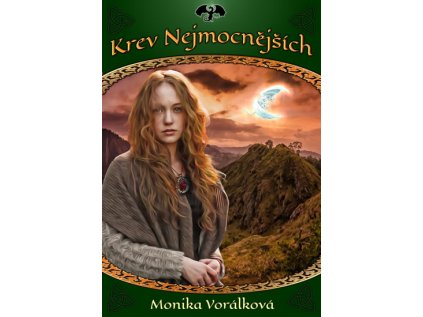 30927 krev nejmocnejsich