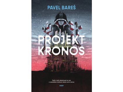 31035 projekt kronos