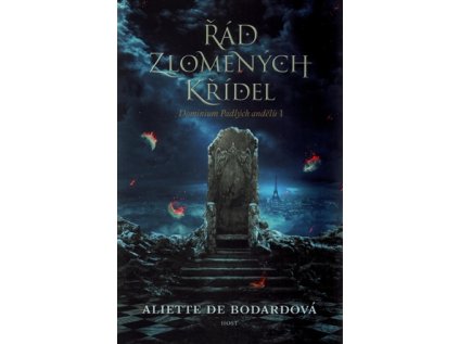 31239 rad zlomenych kridel