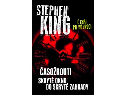 31296 casozrouti skryte okno do zahrady