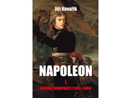 31533 napoleon i general bonaparte 1769 1804