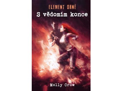 31614 element ohne s vedomim konce