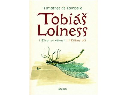 31668 tobias lilness