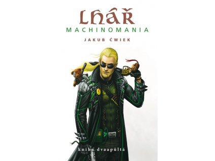 32013 lhar kniha dvaapulta machinomania