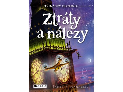 32070 trinacty odstavec 8211 ztraty a nalezy