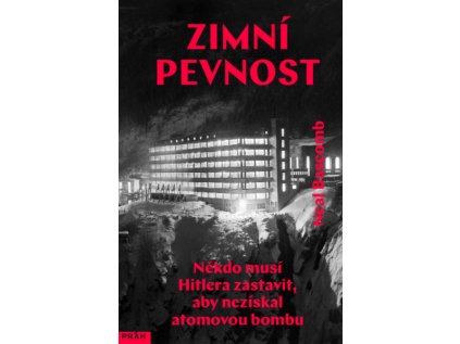 32091 zimni pevnost