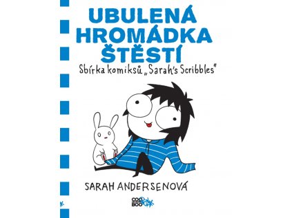 32103 ubulena hromadka stesti