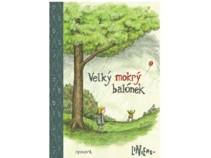 32121 velky mokry balonek