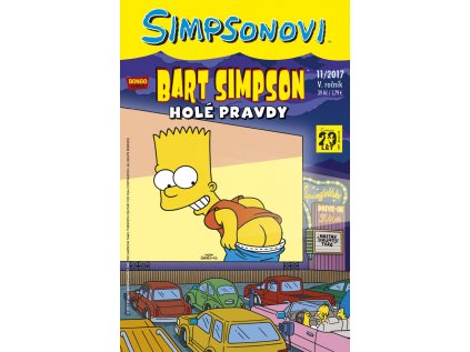 32271 bart simpson 11 2017 hole pravdy