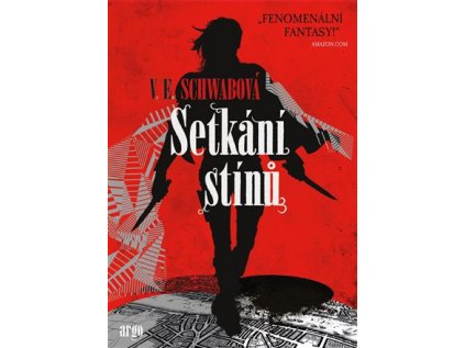 32286 setkani stinu