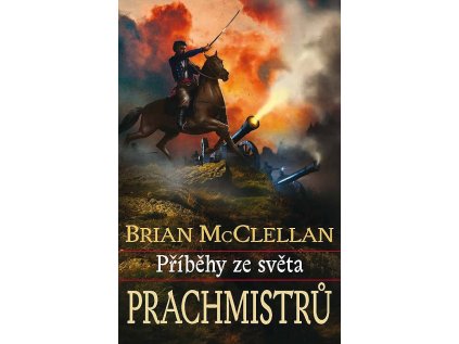 32418 pribehy ze sveta prachmistru