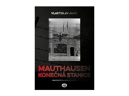 32529 mauthausen konecna stanice