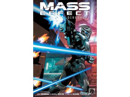 33048 mass effect odhaleni