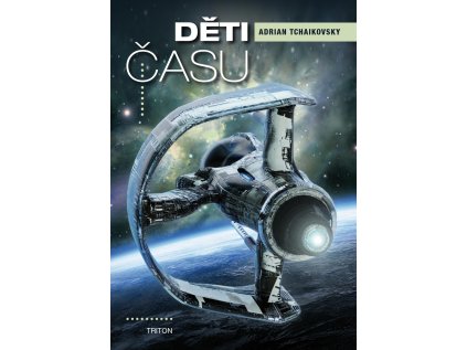 33279 deti casu