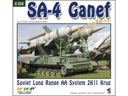 33438 sa 4 ganef in detail