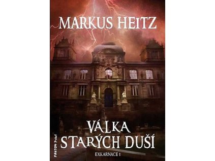 33675 valka starych dusi