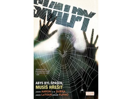 33729 skalpy 8 abys byl spasen musis hresit