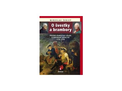 33783 o svestky a brambory