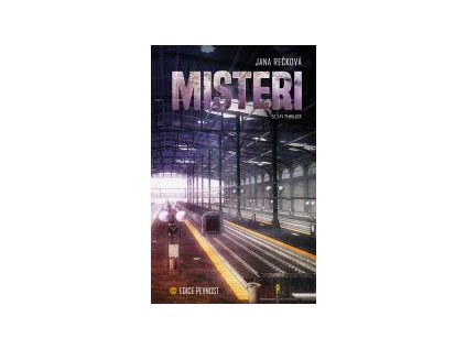 33831 misteri