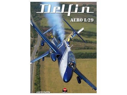 33960 delfin aero l 29