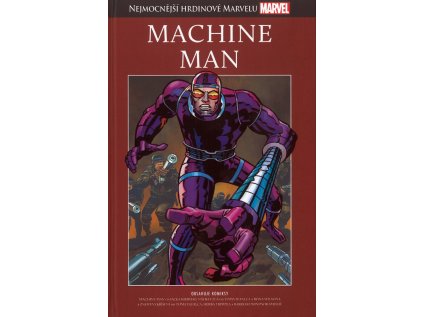 34107 nhm 048 machine man