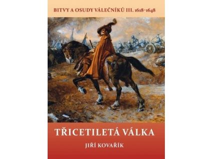 34221 tricetileta valka