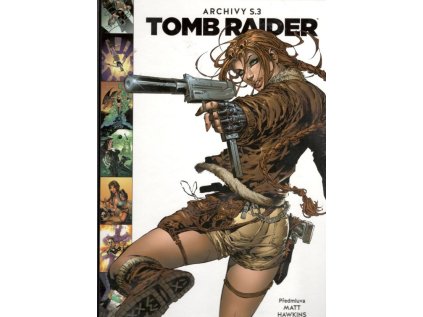 34269 tomb raider archivy s 3