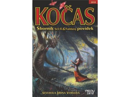 34386 kocas 2018