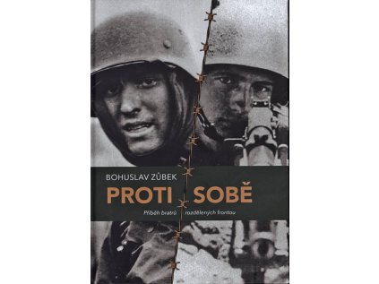 34407 proti sobe