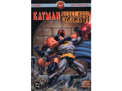 3441 1 batman deset noci kgbeasta