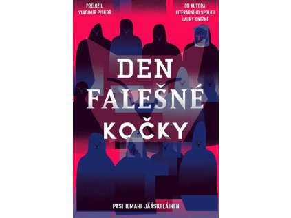 34482 den falesne kocky