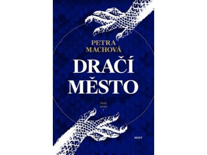 34488 draci mesto