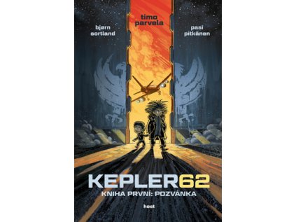 34611 kepler62 kniha prvni pozvanka