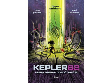 34614 kepler62 kniha druha odpocitavani