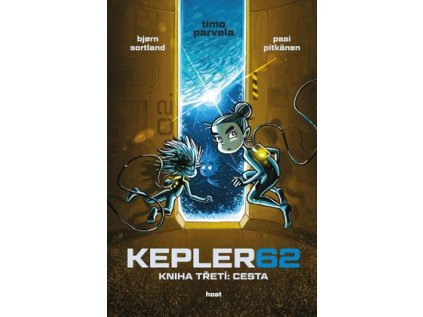 34632 kepler62 kniha treti cesta