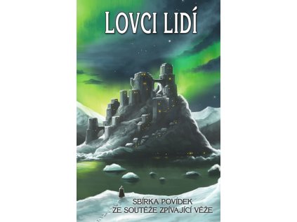 34722 lovci lidi