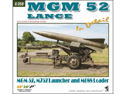 34731 mgm 52 lance in detail