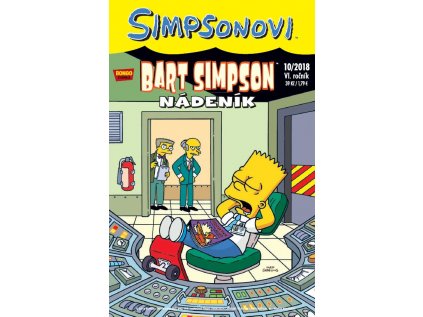 34767 bart simpson 10 2018 nadenik