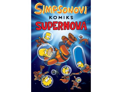 35202 simpsonovi komiksova supernova