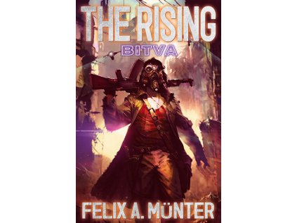 35319 the rising bitva