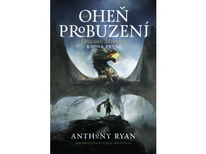 35580 ohen probuzeni broz