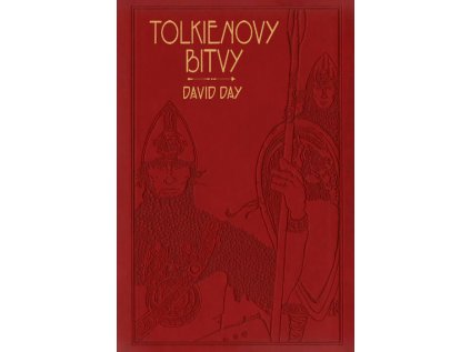 35769 tolkienovy bitvy