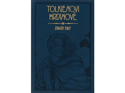 35772 tolkienovi hrdinove