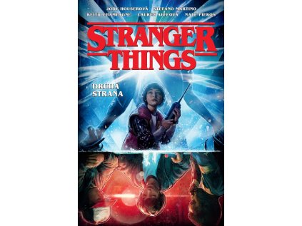 36231 stranger things druha strana