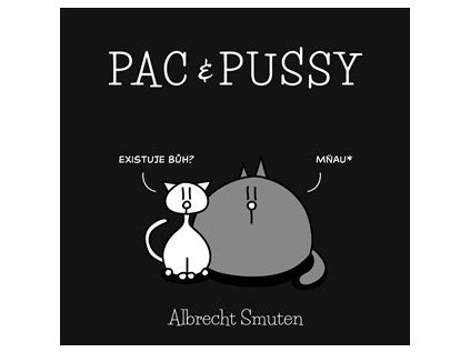 36303 pac pussy