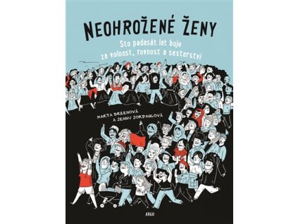 36411 neohrozene zeny