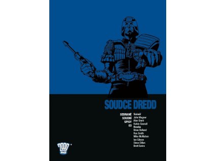 36462 soudce dredd 3