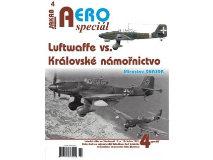 36483 aero specal 4 luftwaffe vs kralovske namornictvo