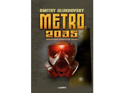 36549 metro 2035